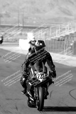 media/Mar-24-2023-Apex Assassins (Fri) [[54485cb5ff]]/Around the Pits/
